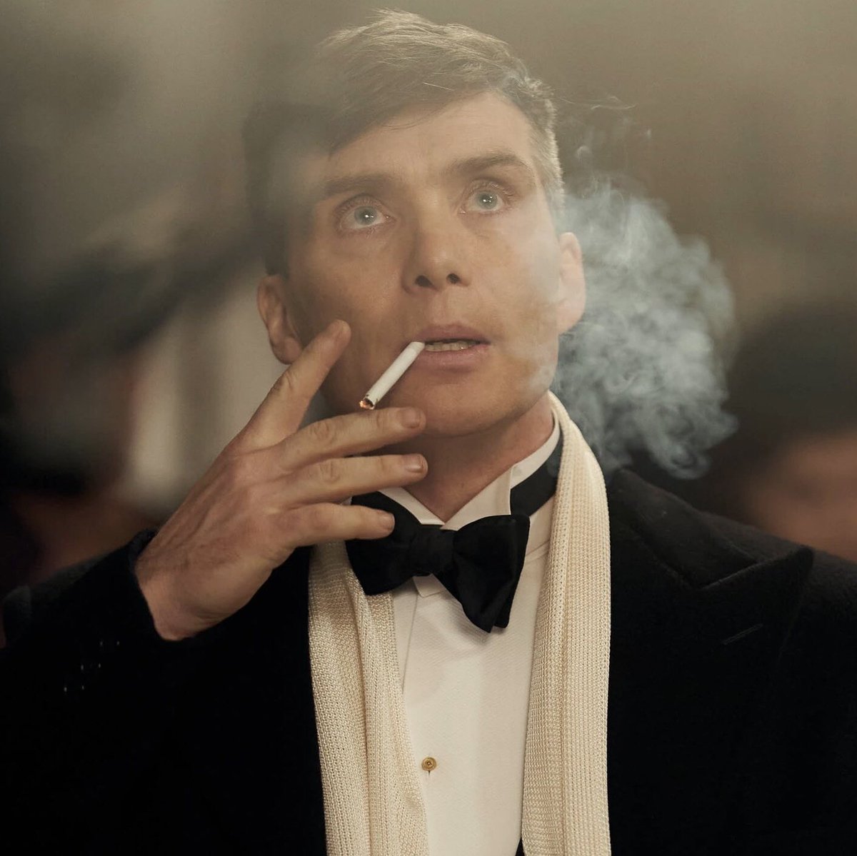 peakywinter's tweet photo. new tommy shelby outfits we'll see tomorrow. https://t.co/b8hFalt51s