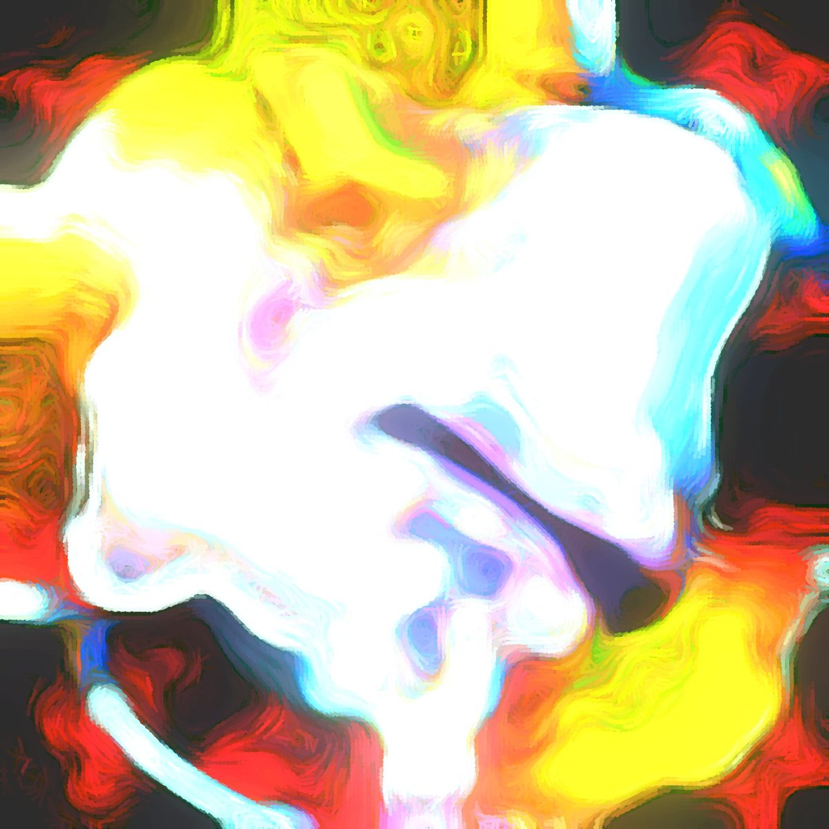 AndrewVgx's tweet photo. #VeegyXBadges $VGX #VGXFam #NFT #VGXcommunity #nftart
Today's first artwork reveal.
Coming March 28.
Only 3 will ever be minted, 1 will be given away.
Introducing...
The Trippy Champion Veegy! https://t.co/ah3KvFGAgP