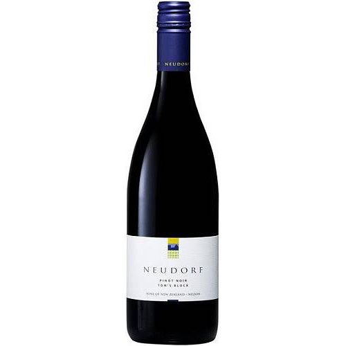 You need to spend £20+ to see the regional diversity &amp; quality in Kiwi Pinot Noir - but it is worth it:
rosemurraybrown.com/rose-uncut/art…
#newzealand #pinotnoir