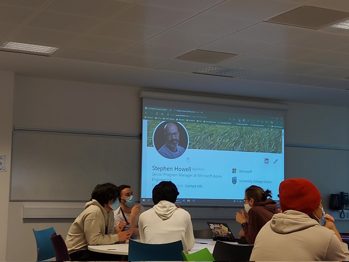 GeorgianaZugra1's tweet image. Good to be back,my 3rd year of  #SISTEM2022