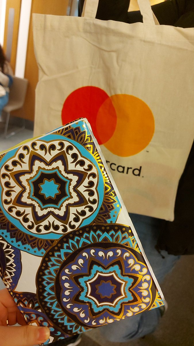 GeorgianaZugra1's tweet image. Good to be back,my 3rd year of  #SISTEM2022