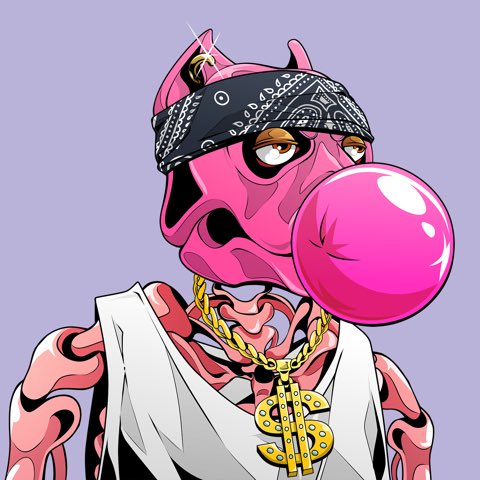Ian_Benoit88's tweet photo. @AngryPitbullCLB 57th rarest 🔥🔥 https://t.co/p40tpkGZdl
