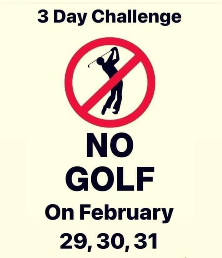 Who can do it?