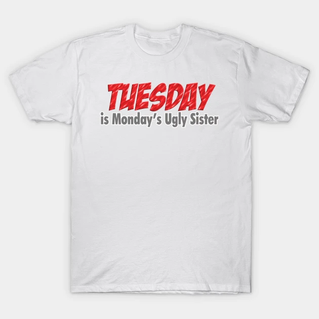 teepublic.com/t-shirt/281602…