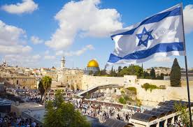 UriyaIsrael's tweet photo. @m7mdkurd @RuzannaYussof The only thing that will remain in history pages 

Is that palestinians never missed an opportunity to miss an opportunity .

Our struggle is over 2000 years fighting the occupations of our land. 
Palestinians had a chance to live in peace just to literally blow it to pieces. https://t.co/v7cRRrwegp