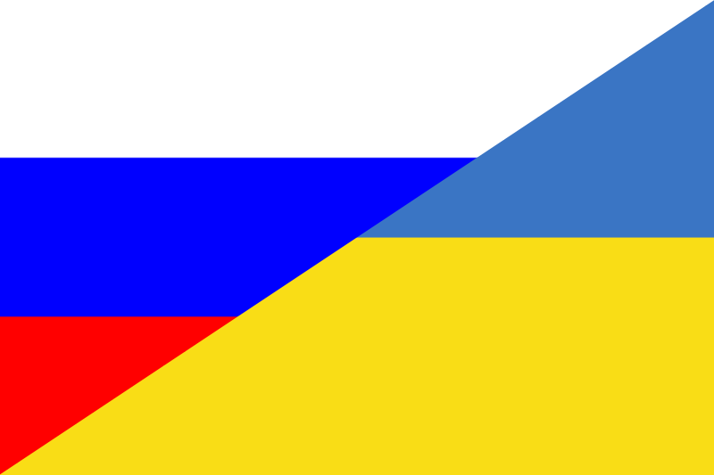 Articles, podcasts and documentaries I found useful to understand and contextualize the Ukraine conflict. A thread 🧵

#Ukraineunderattack