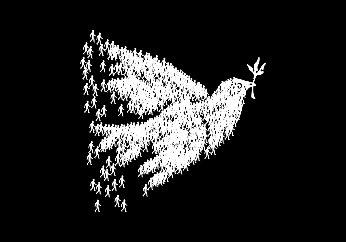 Toughbyte tweet media