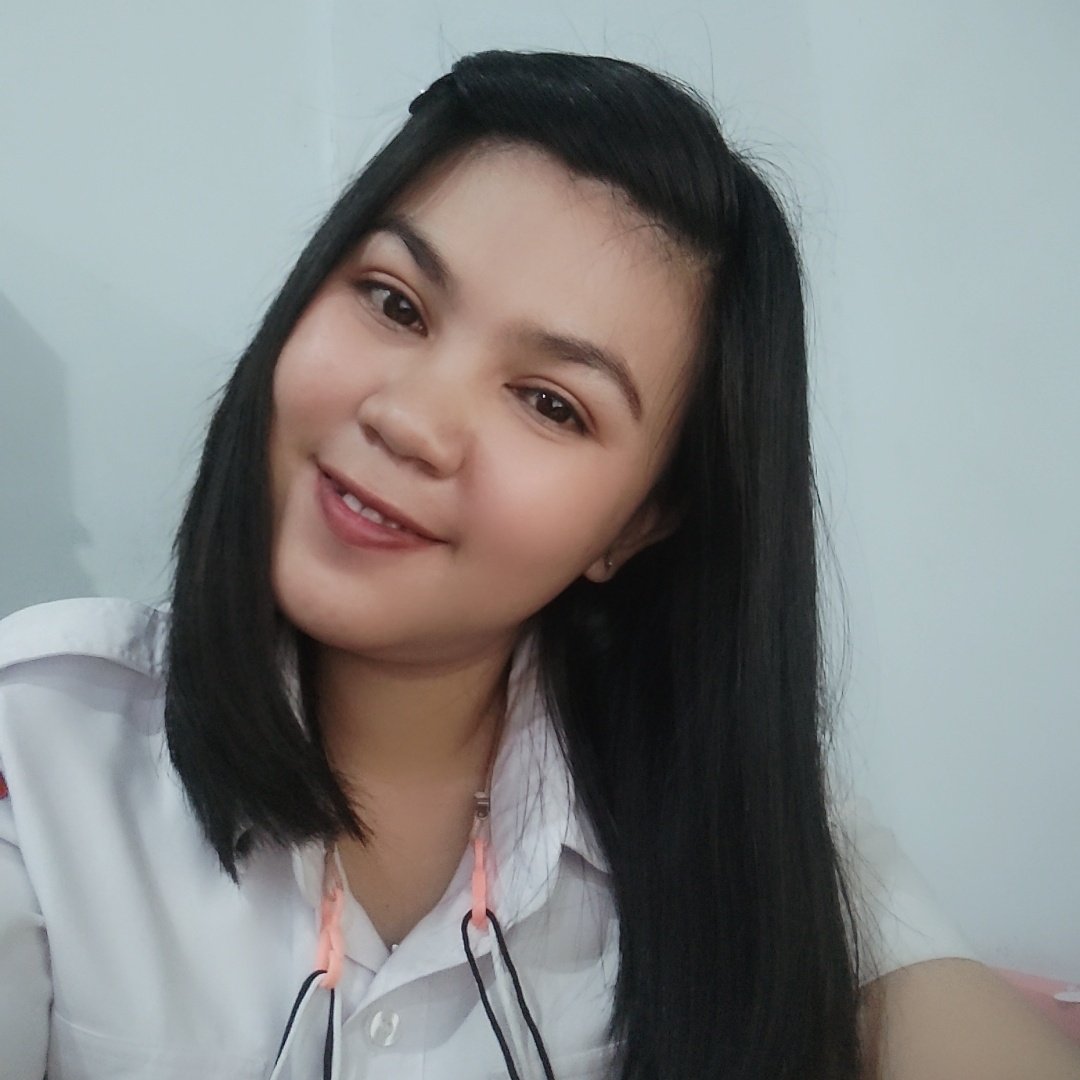 Inggitchk11's tweet photo. #FotoProfilBaru https://t.co/fu4H36lZIt