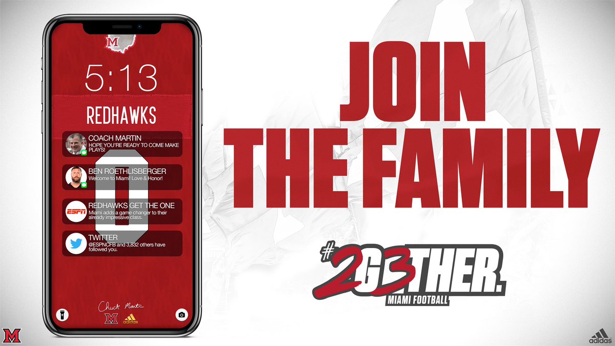 Coady Keller tweet media