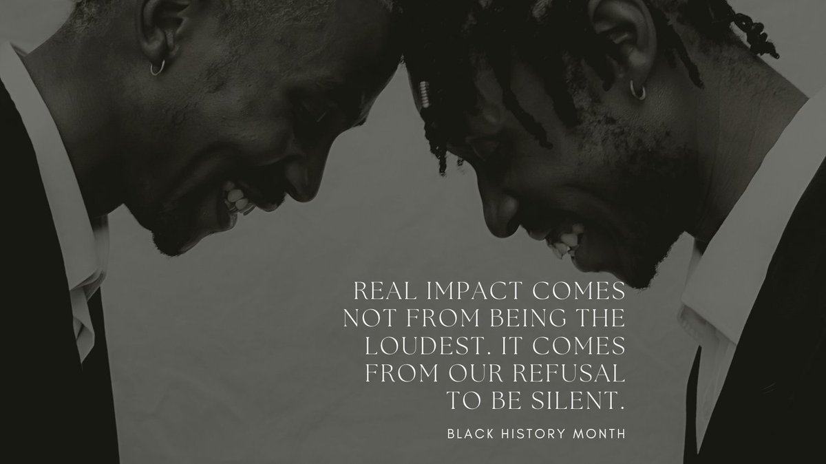 Prisoners' Legal Services of New York (@pls_ny) on Twitter photo 