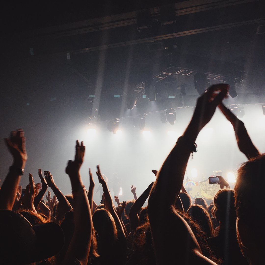 Indiana Owned tweet media