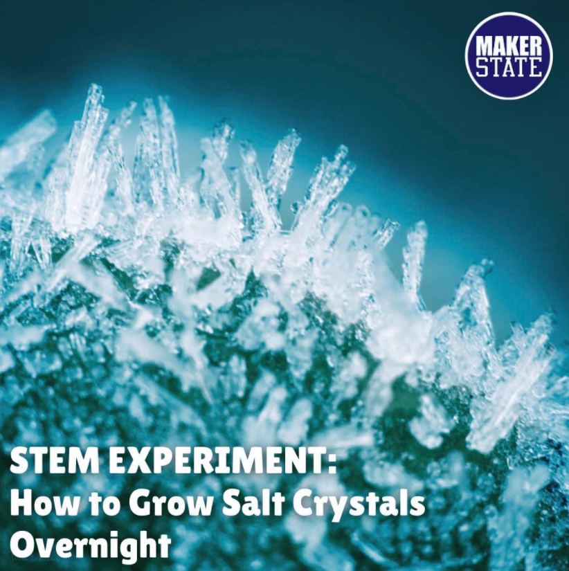 MakerState tweet media