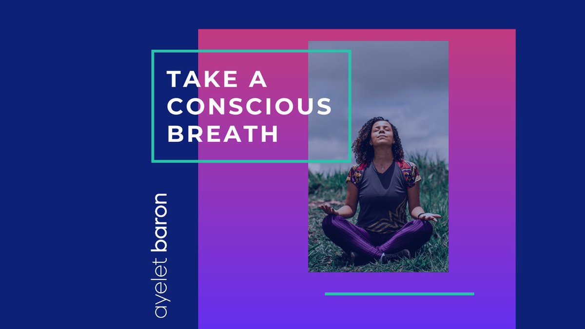 ayeletb's tweet photo. Surround yourself w/trees. Observe the sunrise/sunset. Watch/listen to birds. Spend time w/horses. They w/show you what’s always been here. Can you take a #consciousbreath and go deep to understand what resonates with you, and what doesn’t? #powerfulcreator #ancienttechnologies https://t.co/wVrzzBdZTP