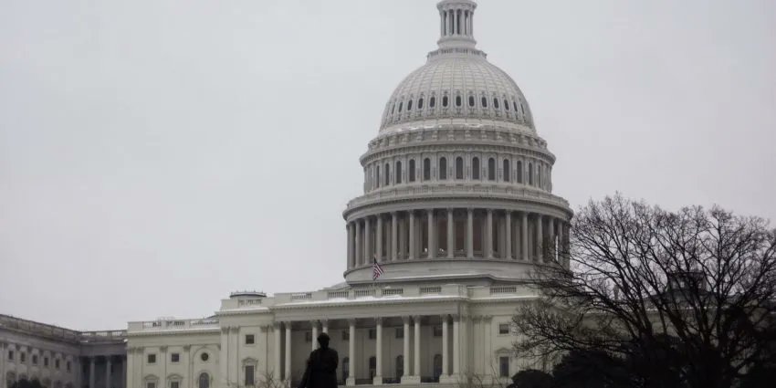 ReformFCS's tweet photo. Congress — #FarmCredit acts like a normal commercial lender. Start treating it like one. No more special status! #ReformFarmCredit https://t.co/AKWmUYvi2w https://t.co/aYQcmDx2oT