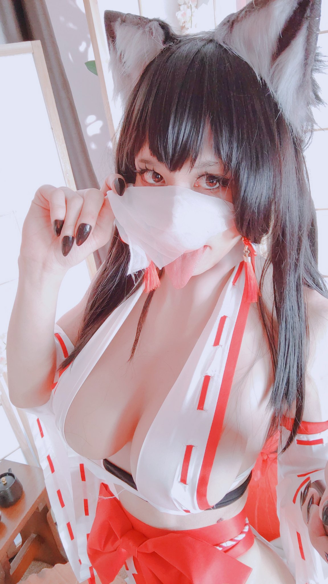 Destiny 2 Nally Vtuber On Twitter have An Nice Week Https t co 5solEkSQ6s Twitter