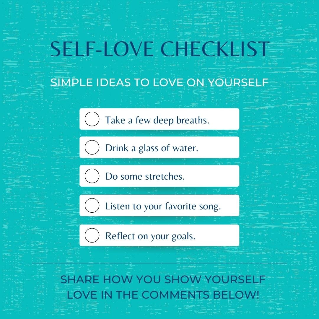 TheBEessentials's tweet photo. Self care is the ultimate form of self love. How do you care for yourself? 
#motivation #successmindset #purpose #femaleentrepreneur #purposedrivenlife #paradigmshift #leadership #successfulwomen #growthmindset ⁠ #selfcaresaturday #mentalhealthmatters #mentalhealth https://t.co/YoyyBkSZIW