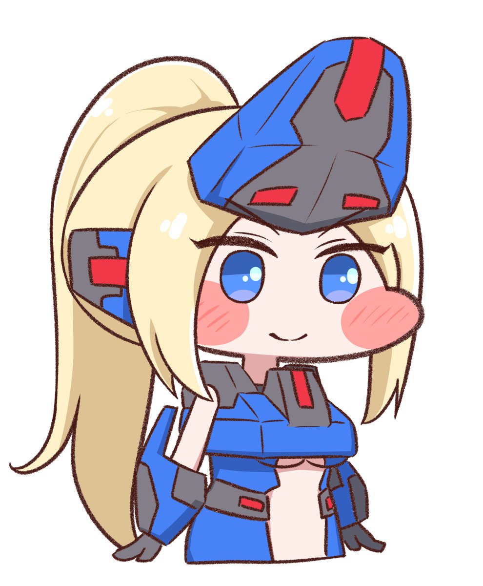 偽diyap ラズフラムです 