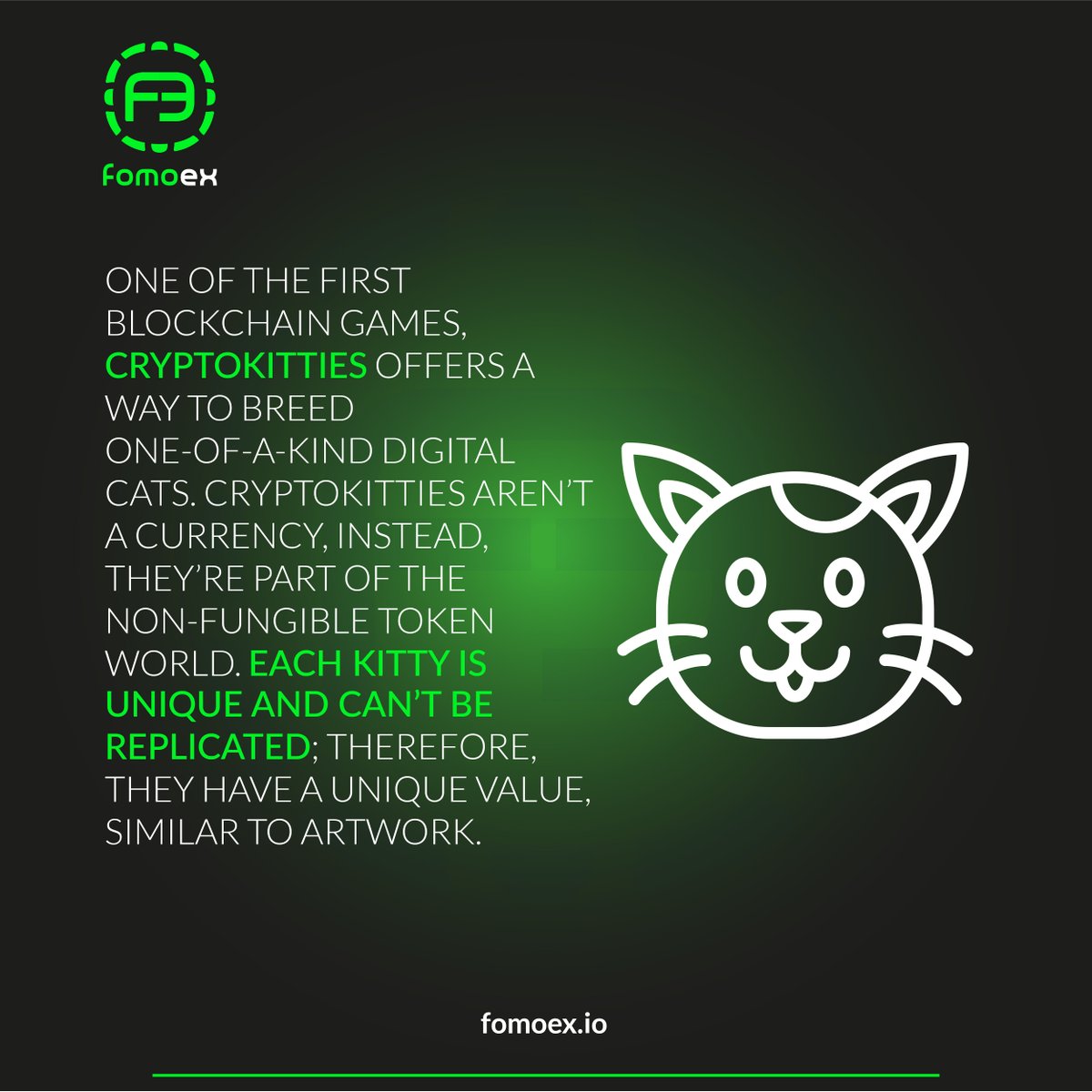 FOMOEX tweet media