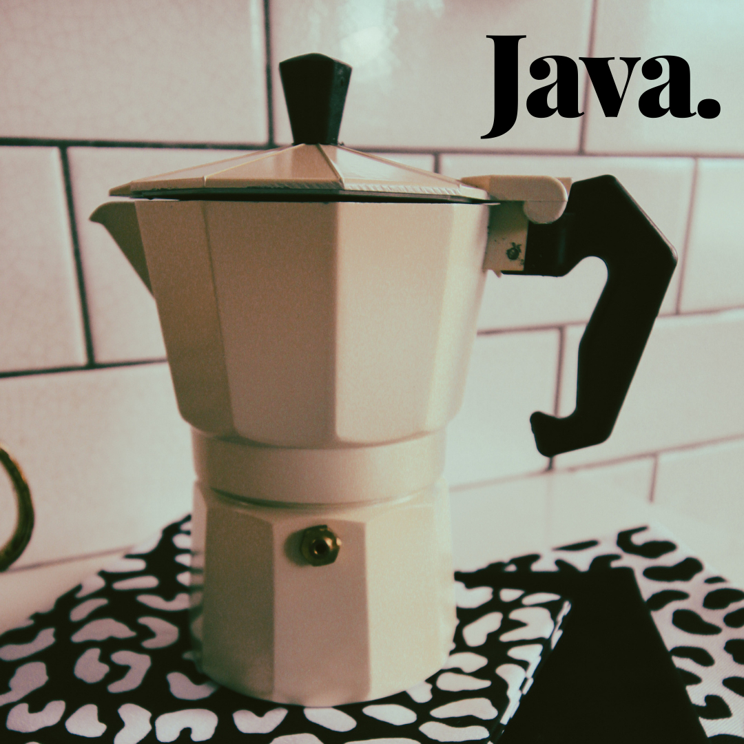 WHAT TYPE OF COFFEE BEANS DO YOU LOVE?

SHOP NOW @ interiordesignbox.co.uk (link in bio)