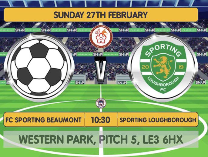 SLoughReserves's tweet photo. ⬇️⬇️⬇️⬇️ #UTS https://t.co/Nndqd96wme
