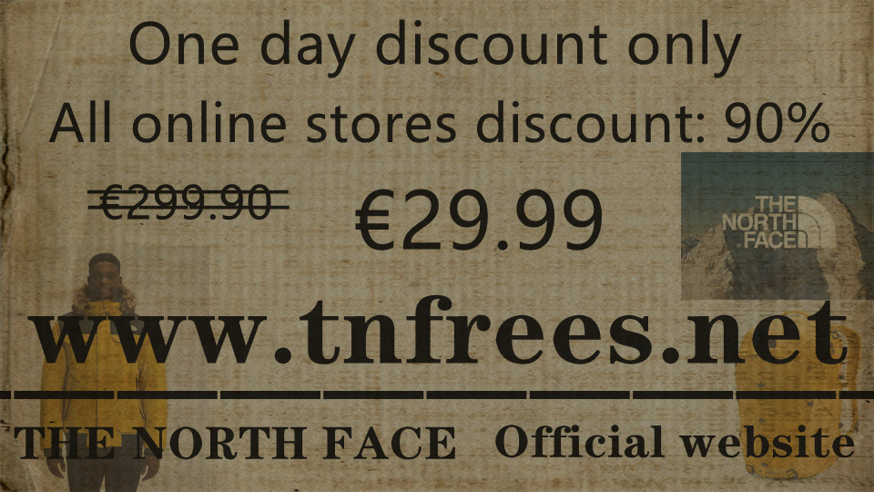 tnfrees.net
<a href="/BCain/">Bryan Cain</a> <a href="/Martin__Arlett/">Martin</a> <a href="/SophieDeeLite/">Sophie D-Lite</a> <a href="/IOSP287/">I.O.S.P</a> <a href="/EFXAudio/">EFX Audio</a> <a href="/EmperorLeader/">Emperor Leadership</a> @invadhermuff <a href="/dharmabum013/">Macdonald</a> <a href="/LollyDaskal/">Lolly Daskal</a> <a href="/LeadToday/">Steve Keating</a>