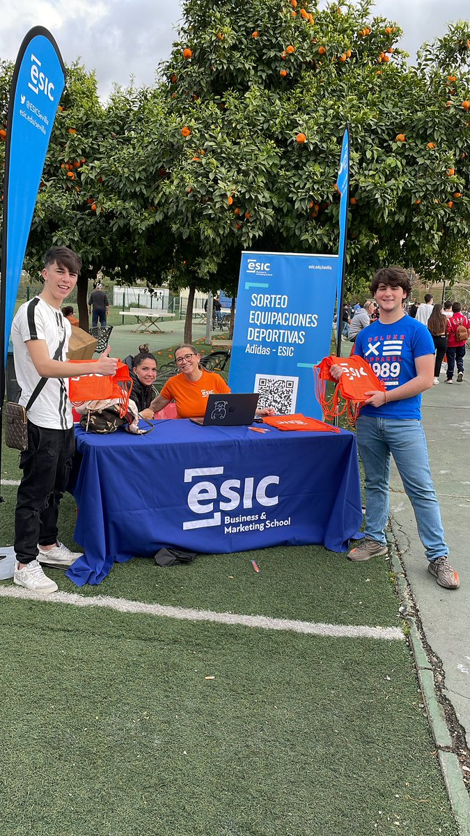 Patricia Cuevas tweet media