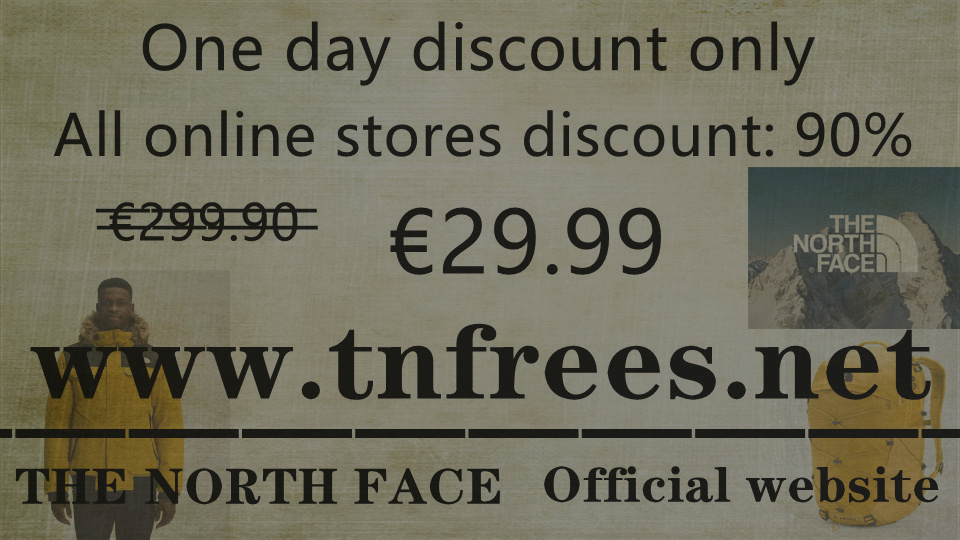 tnfrees.net
<a href="/mckonetobaxg8/">Mckone Zimmer</a>