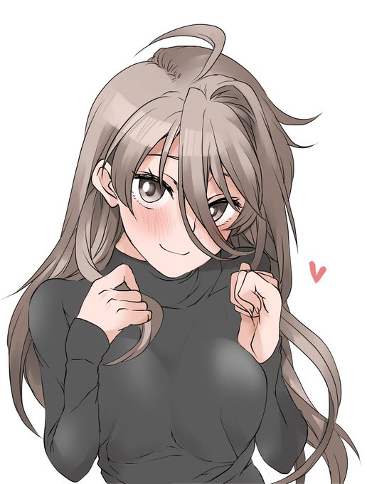 亀井ちゃんぎゃんかわ! #野球場でいただきます #亀井ちゃん 