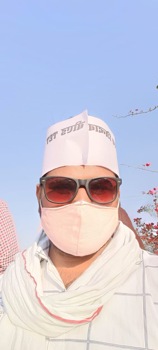 #BEdTET2011_जय_अखिलेश_तय_अखिलेश
अगले मुख्यमंत्री अखिलेश यादव उ0प्र0
<a href="/yadavakhilesh/">Akhilesh Yadav</a>
<a href="/MediaCellSP/">Samajwadi Party Media Cell</a>
<a href="/dimpleyadav/">Dimple Yadav</a>
@samajwadipradip
<a href="/BhadauriyaAnand/">Anand Bhadauria</a>
<a href="/juhiesingh/">Juhie Singh</a>
<a href="/RajpalS67708862/">ADV Rajpal Singh</a>
<a href="/proframgopalya1/">Prof. Ram Gopal Yadav</a>
<a href="/jayantrld/">Jayant Singh</a>
<a href="/oprajbhar/">Om Prakash Rajbhar</a>
<a href="/shivpalsinghyad/">Shivpal Singh Yadav</a>