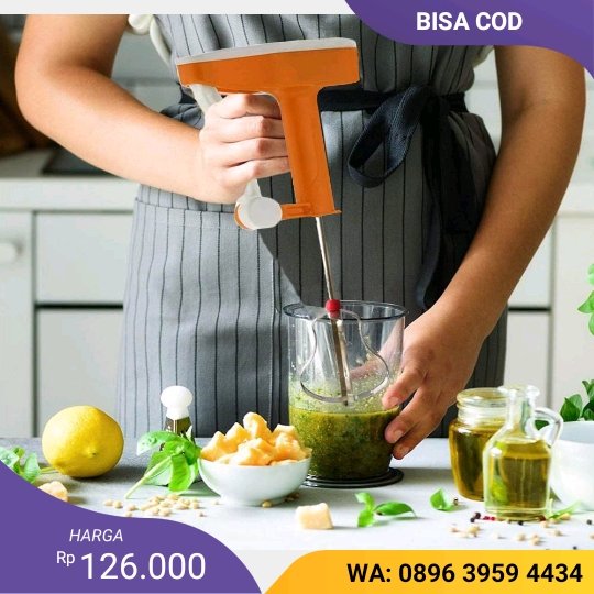 Как закрыть блендер. Блендер braun mq 525. Блендер тефаль 800w. Блендер kitchenaid 5ksb1585eer. Погружной блендер kenwood hdp402.