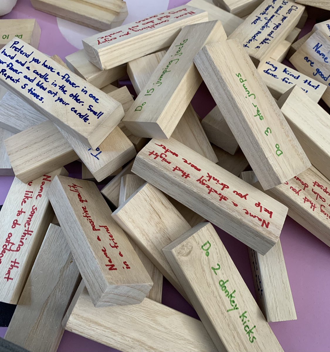 Amanda Amtmanis (she/her) tweet media