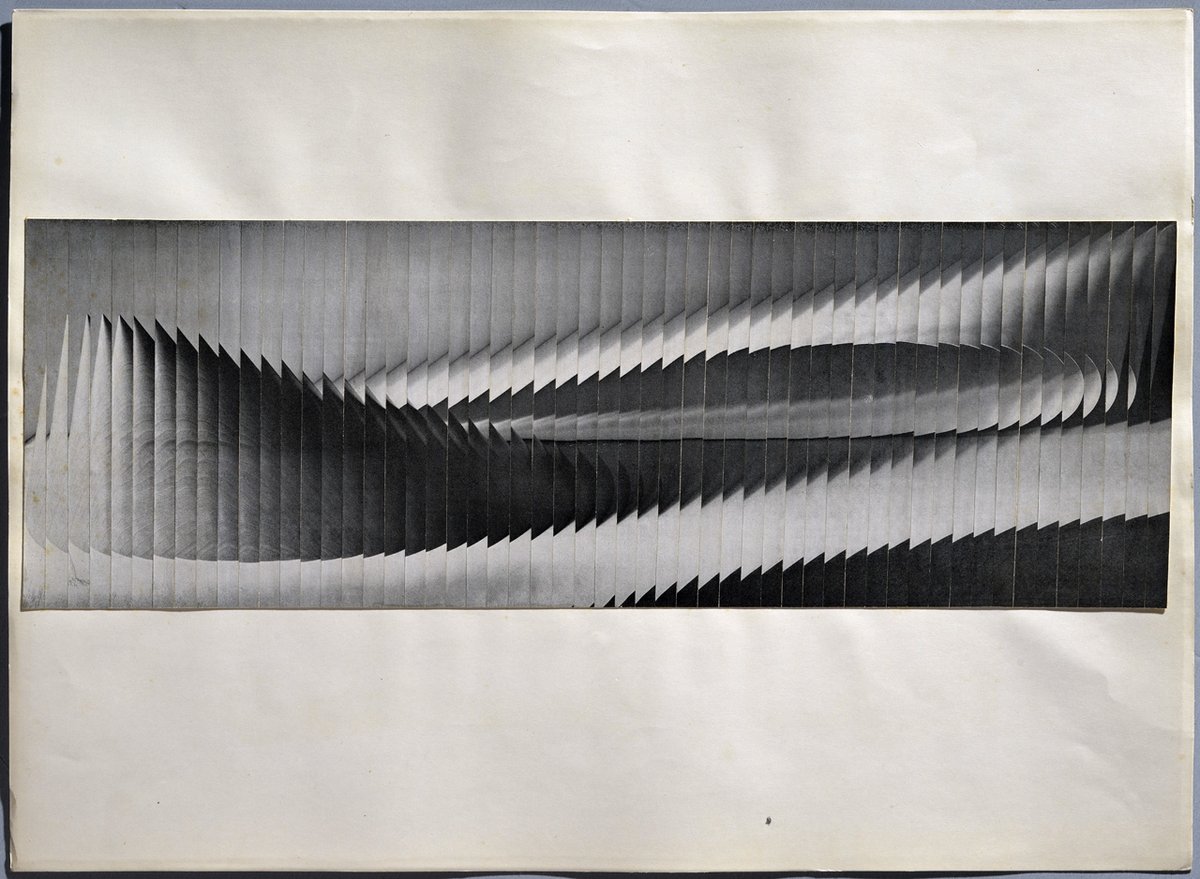 ZuzanneBelec's tweet image. Learnt some new art terminology while visiting the Jiri Kolar (collage) art exhibition in Prague today. 
Ever heard of these?
#roulage, 
#confrontage
#chiasmage?
All techniques of collage he developed, apparently. Never understood collage much, but his work opened my eyes a bit.