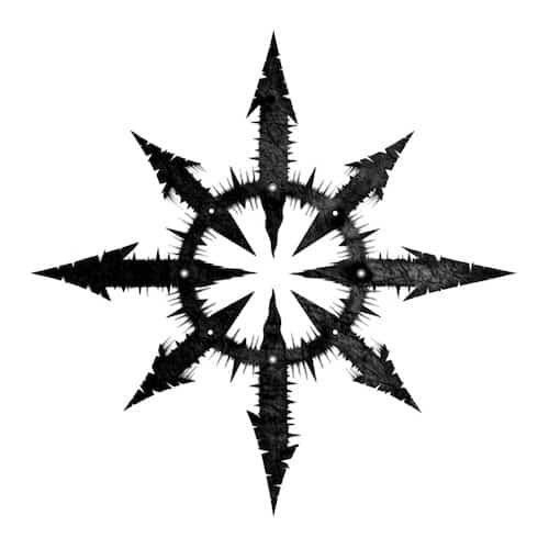 rafmo74's tweet photo. @ThGhstWthThMst Y’know, these are all appropriately placed. I’d also say that a good follow up would be to have the Mark of Chaos in the middle of your hand. https://t.co/VVZ1vtiKJv