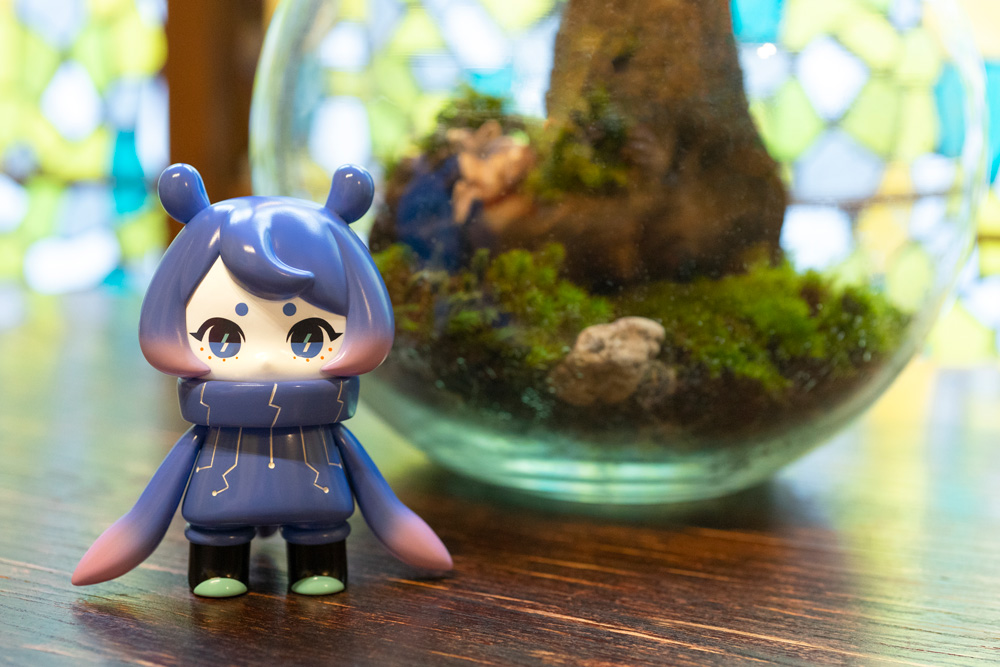 Kotobukiya Official on Twitter: