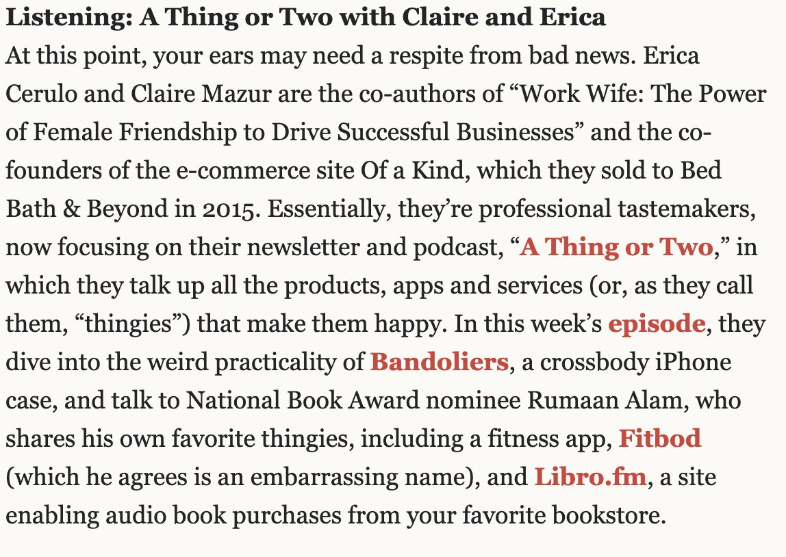 Angela Pham tweet media