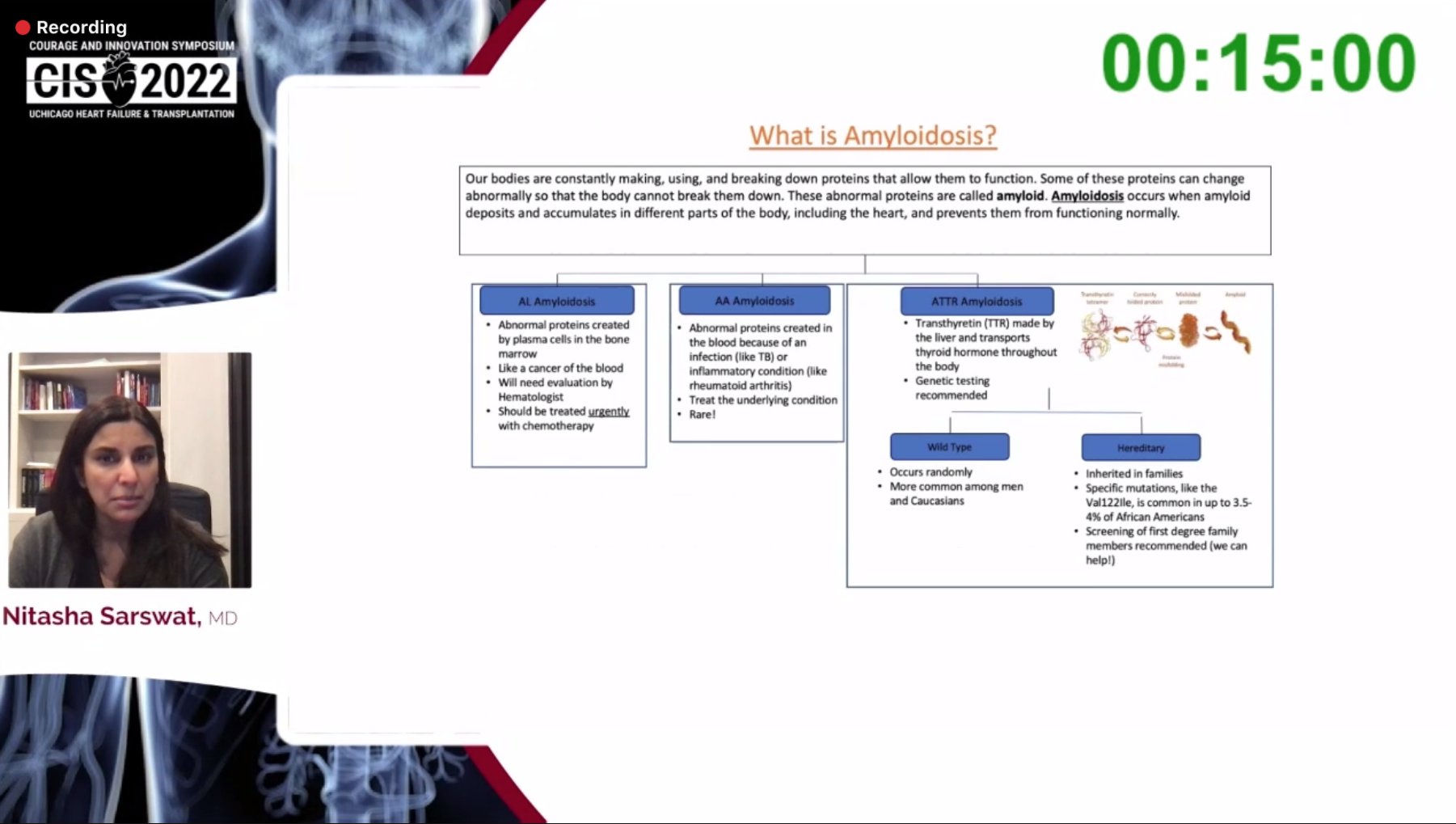 Sean Pinney (@spinneymd) / Twitter