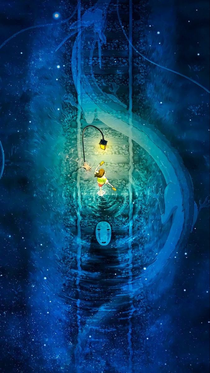 wallpapersanim4's tweet photo. @PolloAlmighty https://t.co/fE37e4Qx60