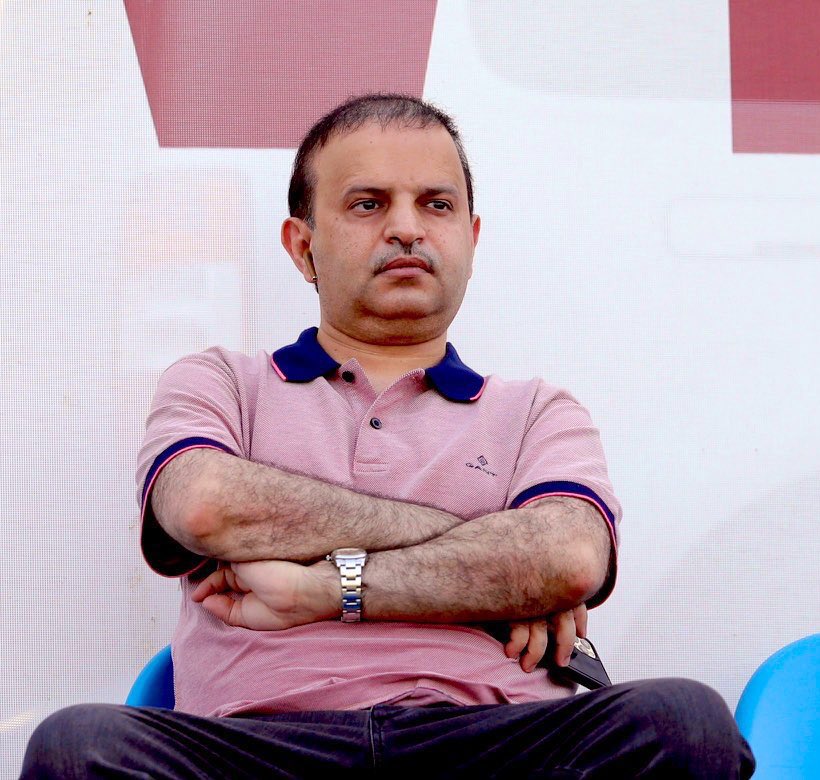 Subai'i tweet media