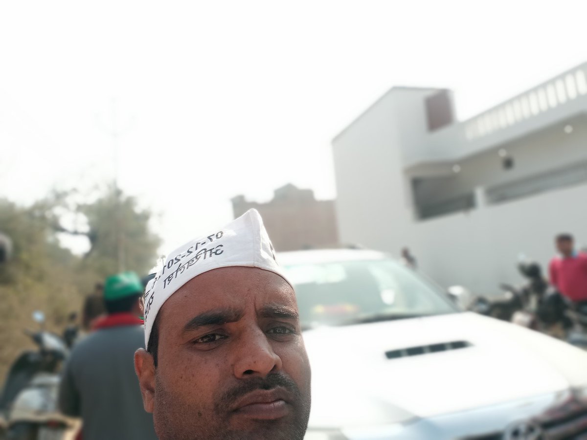 #BEdTET2011_जय_अखिलेश_तय_अखिलेश