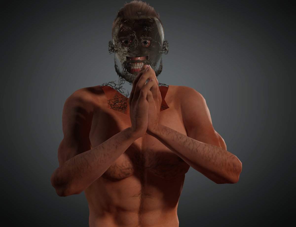 Cryptiᴱᵀᴴ♦ tweet media