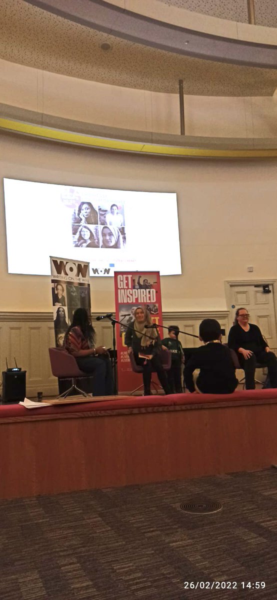 Elizabeth Ryan tweet media