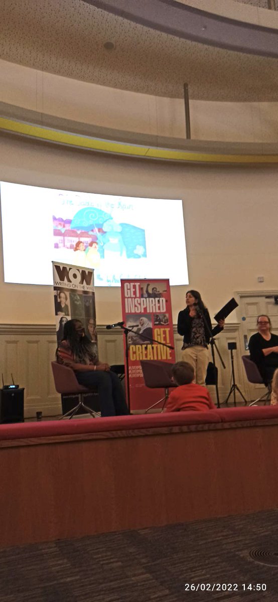 Elizabeth Ryan tweet media