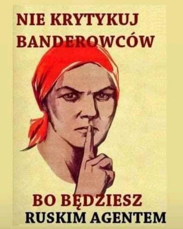FMidO6dXoAUZOgc