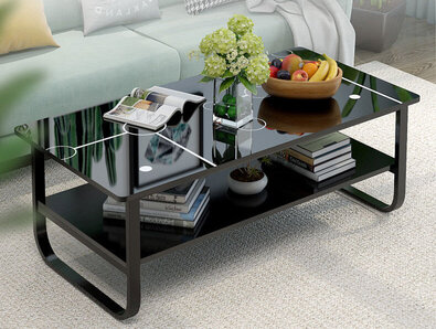 how_quest's tweet photo. ➡️ https://t.co/6Rbf14RfOh
📣 ❤️❤️❤️ Choosing the right coffee table is important for the way we start our day! ➡️ Learn how to choose the right coffee table for your room

#howto #coffee #cofeelover #cofeetable #homedecor #homedecorideas https://t.co/rXbiIK6f9z