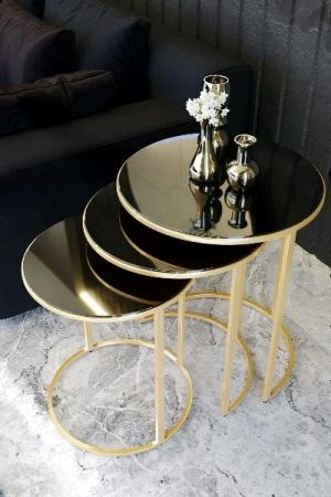 how_quest's tweet photo. ➡️ https://t.co/6Rbf14RfOh
📣 ❤️❤️❤️ Choosing the right coffee table is important for the way we start our day! ➡️ Learn how to choose the right coffee table for your room

#howto #coffee #cofeelover #cofeetable #homedecor #homedecorideas https://t.co/rXbiIK6f9z