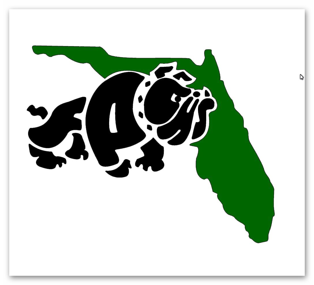 Congrats to <a href="/WrestlingFPC/">FPC Wrestling</a> wrestlers Tim McLean, Johnny Hald, Tim King, Blane Deford, Marcelo Gonzalez and Garrick Swartz for advancing to the <a href="/FHSAA/">FHSAA</a> 3A Region 1 final later today! They are advancing to the State Championships. We 6 battling in consis for a place at States!