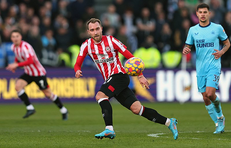 ニューカッスル Twitter Search Twitter