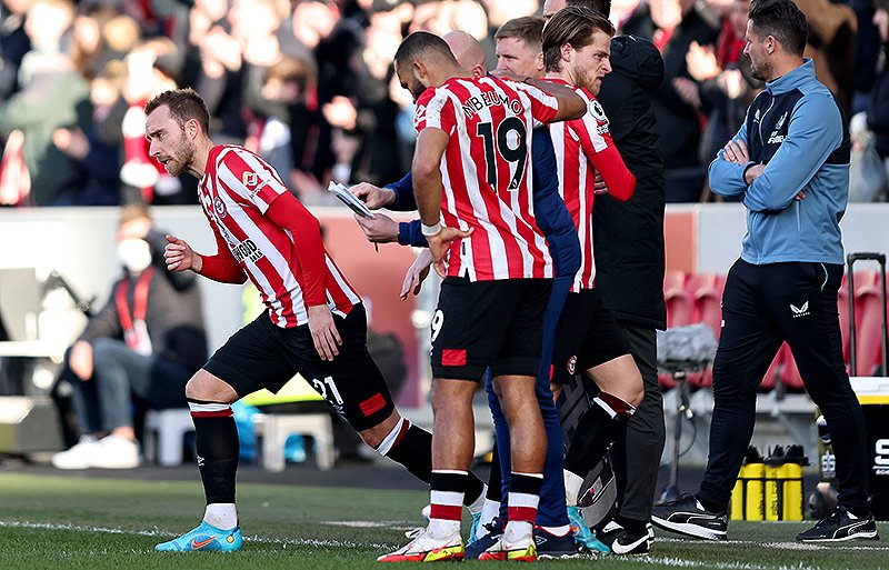 ニューカッスル Twitter Search Twitter