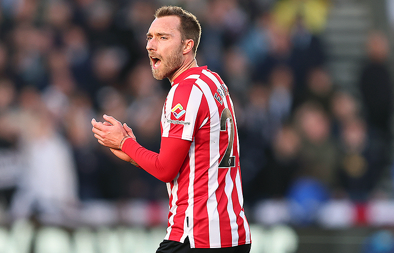 ニューカッスル Twitter Search Twitter