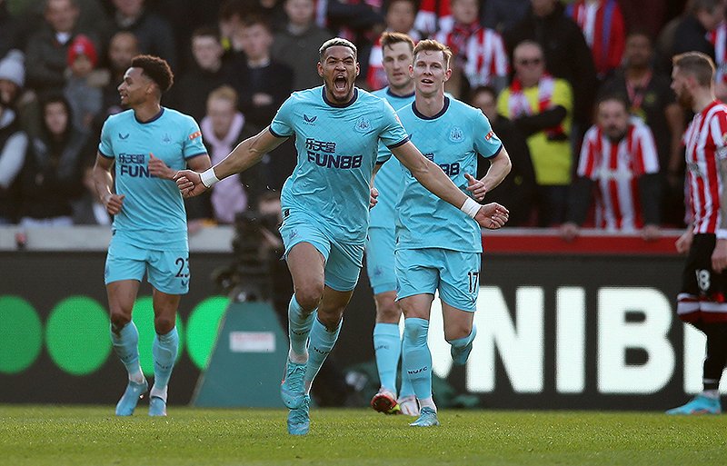 ニューカッスル Twitter Search Twitter